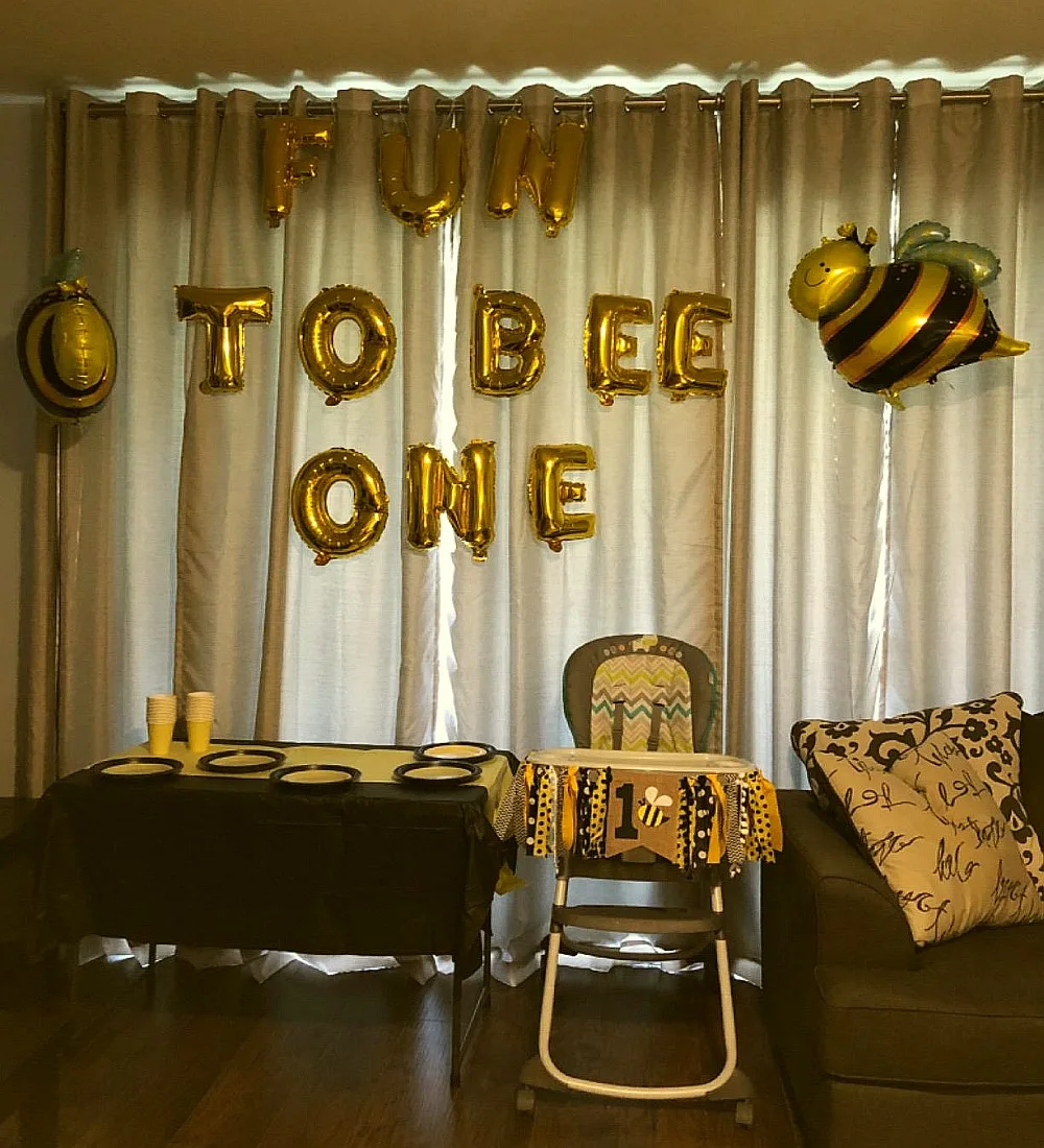 backdrop banners bee jpg