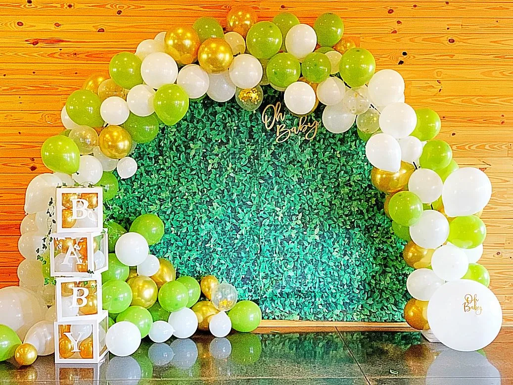 baby shower backdrop jpg