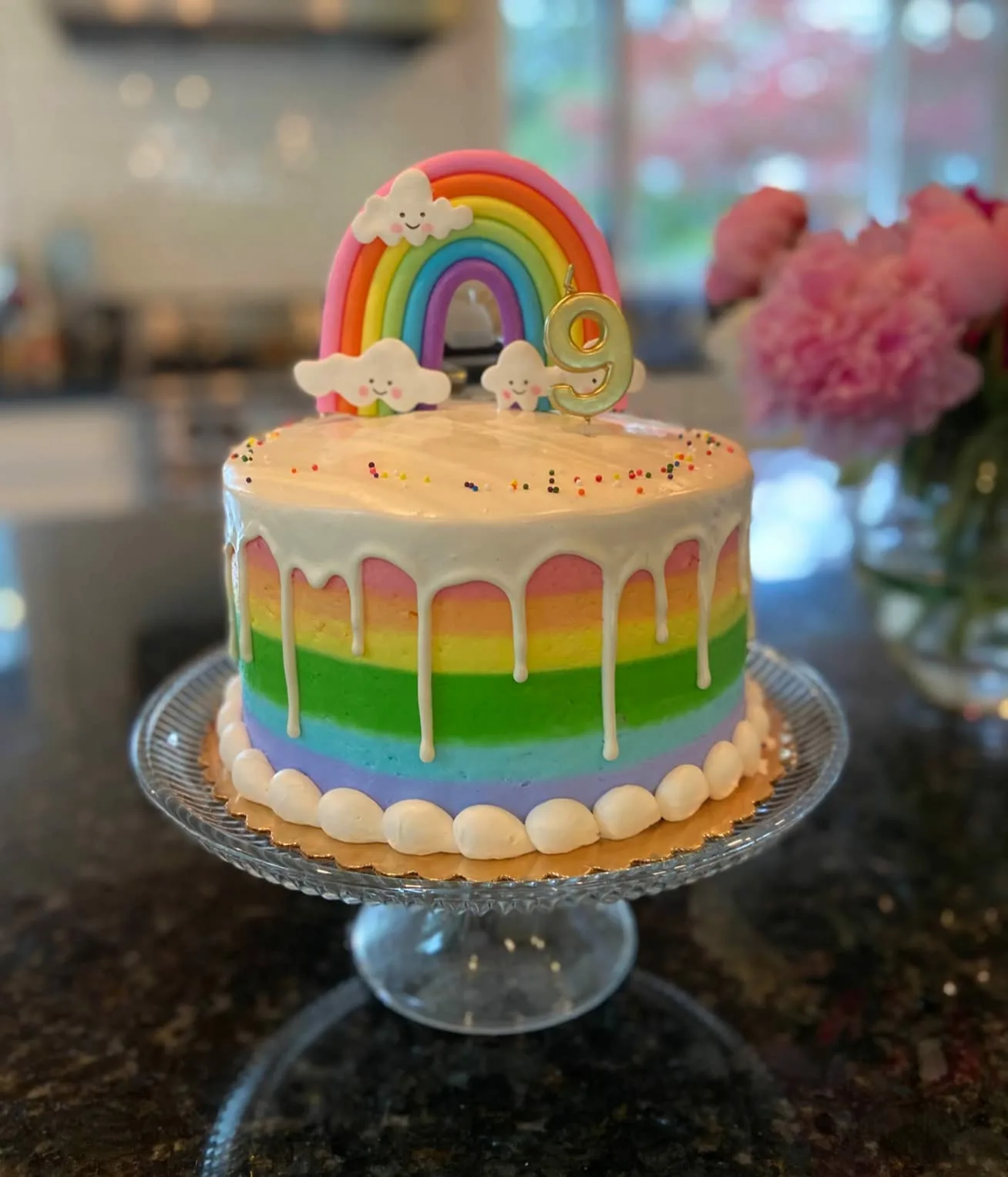 cake decor rainbow 9 jpg