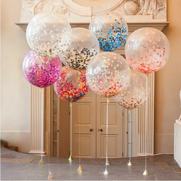 conffetti balloons jpg