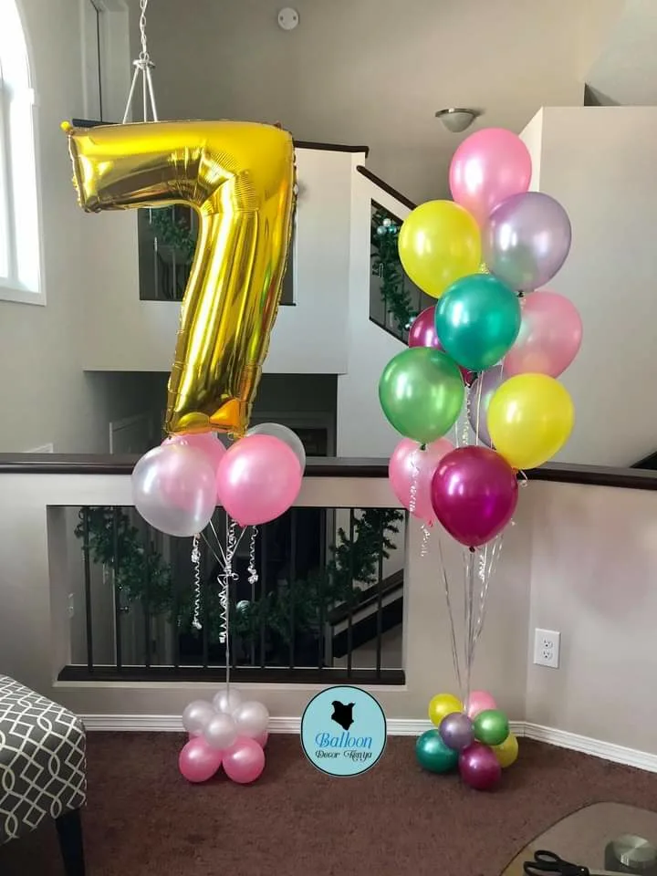 hellium balloons 1 jpg