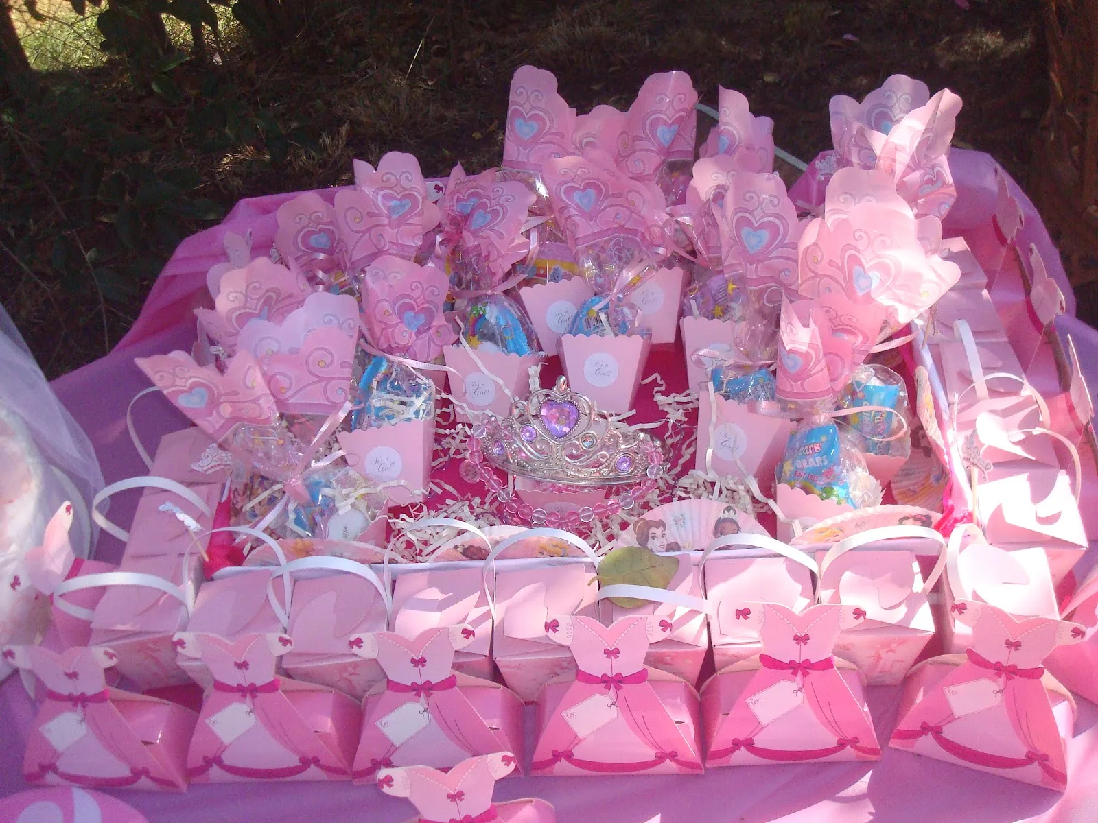 my baby shower jpg