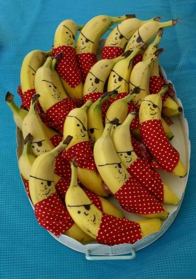 pirate bananas jpg