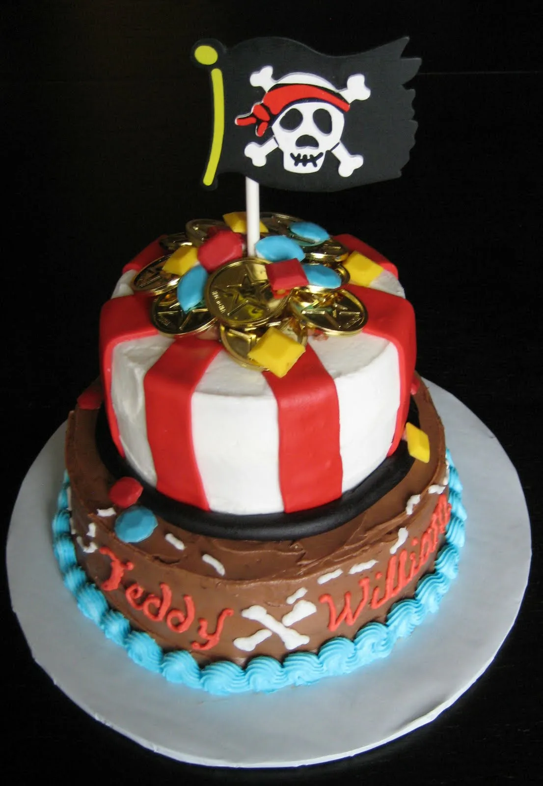 pirate cake jpg