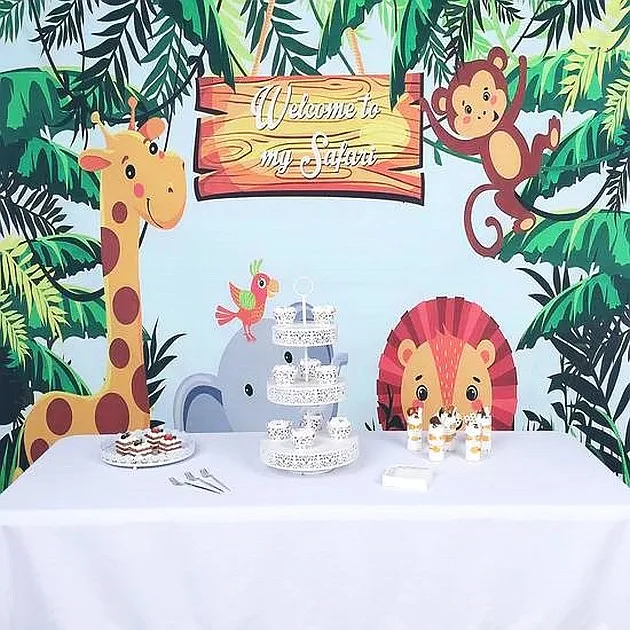 zoo birthday party jpg