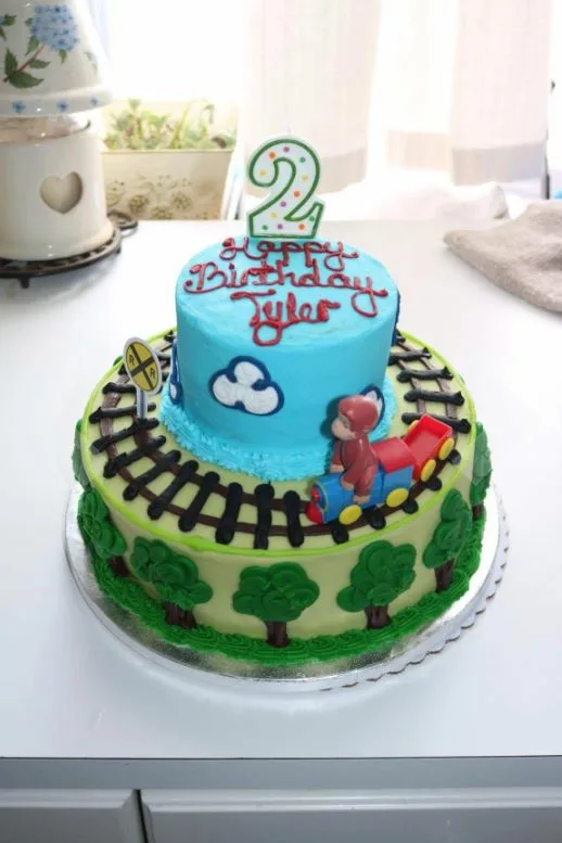 bday cake baby cakes jpg