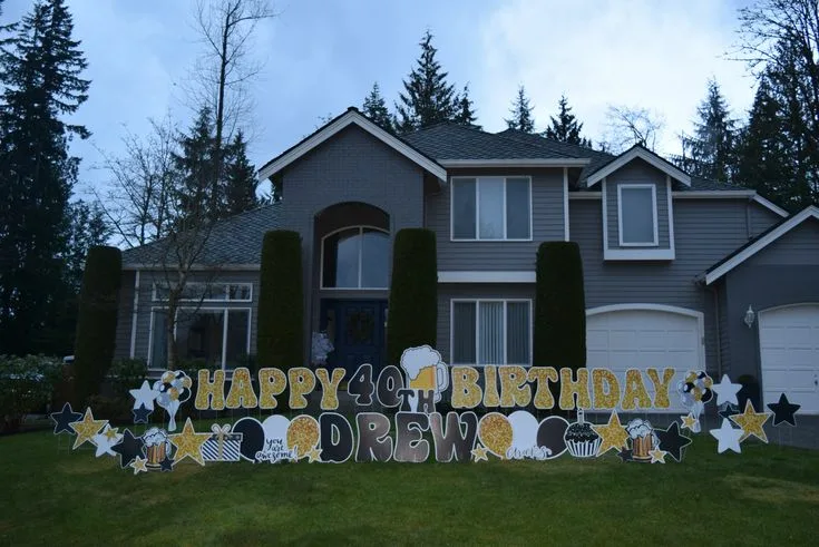 hours bithday banners renton jpg